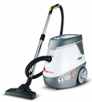 Пылесос Karcher Ds 5600 Medi Clean Аквафильтр