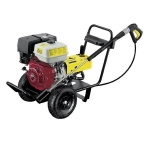 Автономная мойка Karcher Hd 801 B