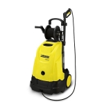 Мойка Karcher Hds 5/11 Ux