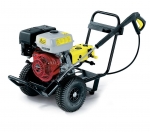 Автономная мойка Karcher Hd 901 B