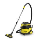 Пылесос Karcher Т 15/1