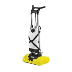 Ковромоечная машина Karcher Brs 43/500 C