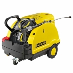 Мойка Karcher Hds 558 C Eco