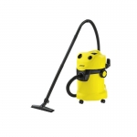 Пылесос Karcher Wd 4.200