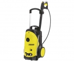 Мойка Karcher Hd 6/15 C