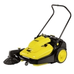 Подметальная машина Karcher 70/30 C Bp Pack