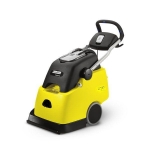 Ковромоечная машина Karcher Brc 45/45 C