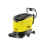 Поломоечная машина Karcher Br 45/40 C Ep