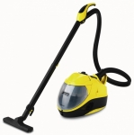 Паропылесос Karcher Sv 1802