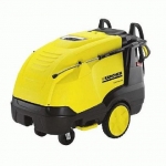 Мойка Karcher Hds 8/18-4М