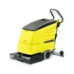 Поломоечная машина Karcher Br 530 Bat Pack