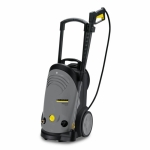 Мойка Karcher Hd 5/11 C