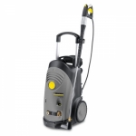 Мойка Karcher Hd 6/16-4M