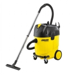 Водопылесос Karcher Nt 45/1 Eco