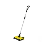 Профессиональный электровеник Karcher Eb 30/1