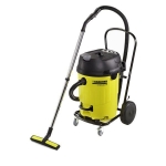 Водопылесос Karcher Nt 65/2 Есо