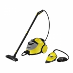 Пароочиститель Karcher Sc 2.600 CB