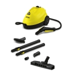 Пароочиститель Karcher Sc 1.020