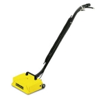 Электрощетка Karcher Pw 20