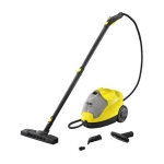 Пароочиститель Karcher Sc 2.500 C