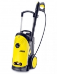 Мойка Karcher Hd 5/12 С