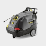 Мойка Karcher Hds 5/12 С