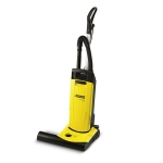 Пылесос Karcher Cv 48/2