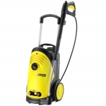 Мойка Karcher Hd 5/15 С