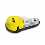 Пылеуловитель Karcher Ddc 50