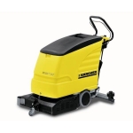 Поломоечная машина Karcher Br 530 Ep