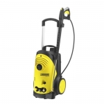 Мойка Karcher Hd 5/17 С