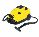 Парогенератор Karcher De 4002