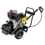 Автономная мойка Karcher Hd 1050 De