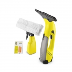 Мойщик окон Karcher Wv 50 Plus