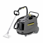 Пылесос Karcher Puzzi 300 S