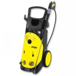 Мойка Karcher Hd 10/25-4S