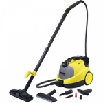 Пароочиститель Karcher Sc 1402