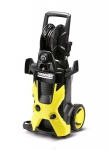 Минимойка Karcher K 5 premium