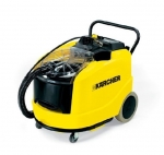 Пылесос Karcher Puzzi 400 К