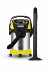 Пылесос Karcher Wd 5.600 Mp