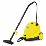 Пароочиститель Karcher Sc 1702