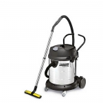 Водопылесос Karcher Nt 65/2 Eco Me