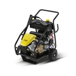 Автономная мойка Karcher Hd 13/35 Pe