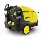 Мойка Karcher Hds 12/18-4S