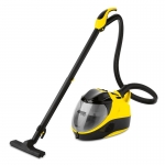 Паропылесос Karcher Sv 1902