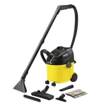 Моющий пылесос Karcher Se 5100