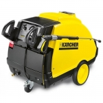 Мойка Karcher Hds 695-4M Eco