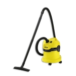 Пылесос Karcher Wd 2.200