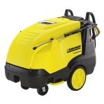 Мойка Karcher Hds 8/17-4M