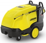 Мойка Karcher Hds 7/12-4М